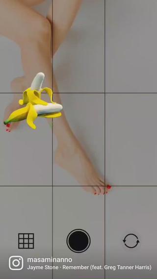 nanno relaxationのエステ・リラクイメージ