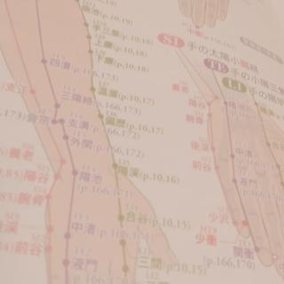 nanno relaxationのエステ・リラクイメージ