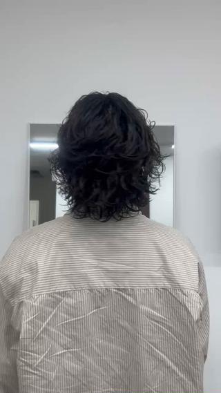 surfcurl 