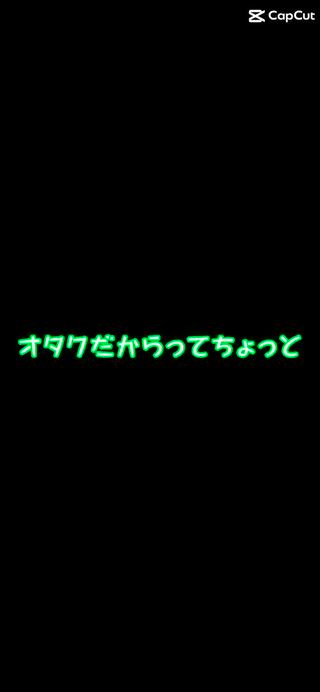 ネイル ネイルサロン 翼【仙川4分】のネイルデザイン