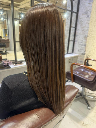 3月のご予約まだまだ大歓迎︎
春になる前に綺麗にしましょう

赤みが出ない、柔らかいカラーで綺麗な艶髪に！
パサつきが気になる方はサイエンスアクア髪質改善トリートメントをオススメします


Che'ri
営業時間
平日
土曜・祝日
日曜
11:00～21:00
10:00～20:00
10:00～19:00

メニューのご相談などはDM等で受け付けております 