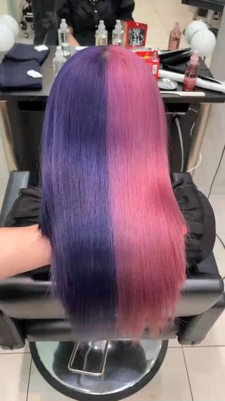 ノー編集、ノーフィルターです!!