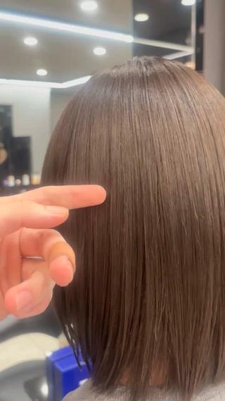 16レベルから 少し落としてベージュ系に 