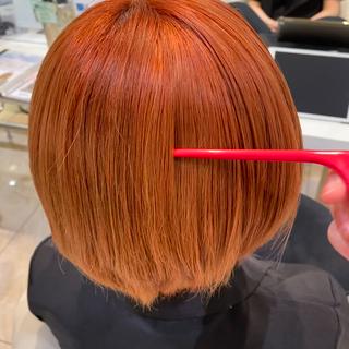 4stepトリートメント 