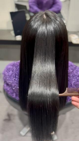 ウルトワトリートメントプラチナブラック