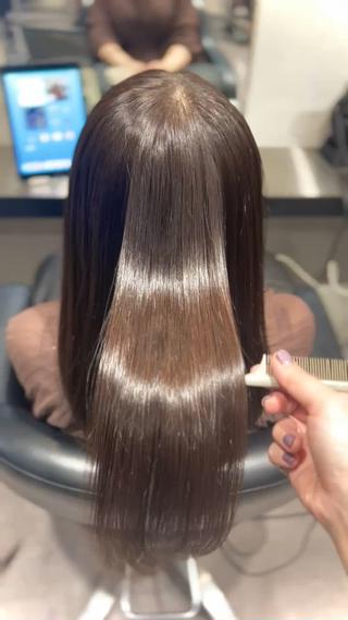 ウルトワ水素トリートメントヌーディベージュ