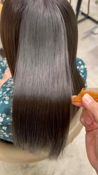 髪質改善
髪質改善ストレート
髪質改善トリートメント
酸性
酸性ストレート
酸性トリートメント
縮毛矯正
縮毛
ストレート
トリートメント
艶髪
美髪
美髪矯正