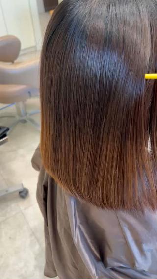 髪質改善
髪質改善ストレート
髪質改善トリートメント
酸性
酸性ストレート
酸性トリートメント
縮毛矯正
縮毛
ストレート
トリートメント
艶髪
美髪
美髪矯正