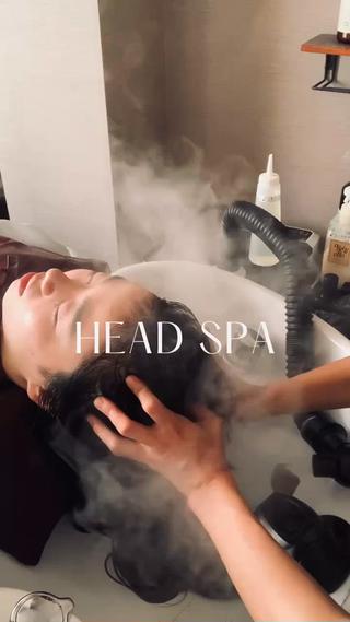 鈴木 悦子のヘアスタイル