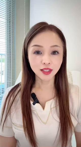 男性の脱毛、年齢を問わず増えています!
脱毛に来た理由はそれぞれですが、一度やってみるとスッキリ感が味わえると思います
興味はあったけど、どこに行けばいいか迷ってた
年齢的に今さら…って思ってたけど、介護脱毛も気になってきた
全身無くすのではなく、デザインを相談したい
サウナで自分の濃さが気になり出した
◎完全個室でプライベート空間
◎無理な勧誘なし&都度払いok
◎冷却機能つき脱毛機で痛みも最小限に
どんな年代の方でも、
「来てよかった」と思える時間と空間を
提供したいと思っています
脱毛は、いくつからでも遅くない!
男性のお客様も、安心してお越しください