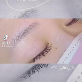 フラットラッシュ×120本 