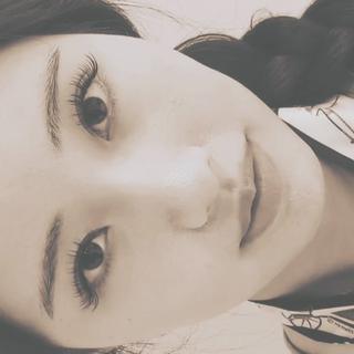 マツエク・マツパ LULU -八事店-のマツエク・マツパデザイン