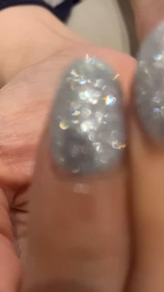 ネイル fun the nail ayakaのネイルデザイン