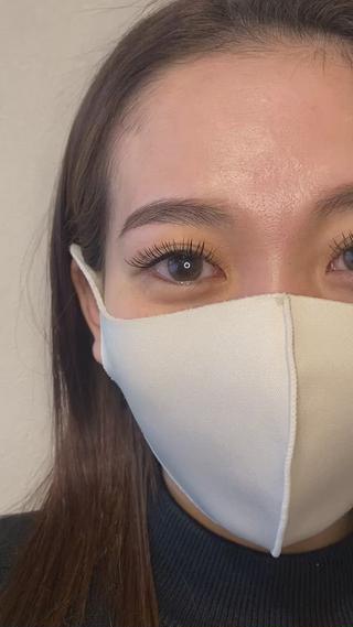  フラットラッシュつけ放題

Cカール
太さ 0.15
長さ 10.11.12mm

 