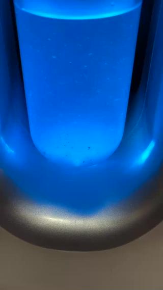 なかなかごっそり取れます
そして取れた汚れを施術後に見ることができるのでより一層効果を実感して頂けます！ 