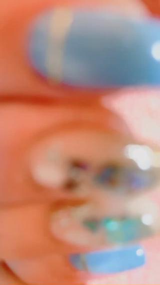 
#ジェルネイル#ネイル
#岸和田#岸和田ネイル
#忠岡町#忠岡町ネイル
#泉大津#泉大津ネイル
#和泉市#和泉市ネイル
#ネイルサロンラピスラズリ
#パラジェル#paragel#美爪#育爪#フィルイン
#おしゃれネイル
#トレンドネイル
#オフィスネイル
#シンプルネイル
#春ネイル
#春ネイル2022
#大人ネイル
#ミラーネイル
#ニュアンスネイル
#マットネイル
#セルフネイル
 