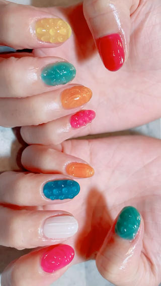 #ジェルネイル#ネイル
#岸和田#岸和田ネイル
#忠岡町#忠岡町ネイル
#泉大津#泉大津ネイル
#和泉市#和泉市ネイル
#ネイルサロンラピスラズリ
#パラジェル#paragel#美爪#育爪#フィルイン
#おしゃれネイル
#トレンドネイル
#オフィスネイル
#シンプルネイル
#秋ネイル2022
#秋ネイル
#フットネイル
#大人ネイル
#ミラーネイル
#ニュアンスネイル
#マットネイル
#ネイルチップ
#セルフネイル

 