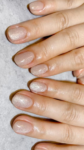 #ジェルネイル#ネイル
#岸和田#岸和田ネイル
#忠岡町#忠岡町ネイル
#泉大津#泉大津ネイル
#和泉市#和泉市ネイル
#ネイルサロンラピスラズリ
#パラジェル#paragel#美爪#育爪#フィルイン
#おしゃれネイル
#トレンドネイル
#オフィスネイル
#シンプルネイル
#秋ネイル2022
#秋ネイル
#フットネイル
#大人ネイル
#ミラーネイル
#ニュアンスネイル
#マットネイル
#ネイルチップ
#セルフネイル
 