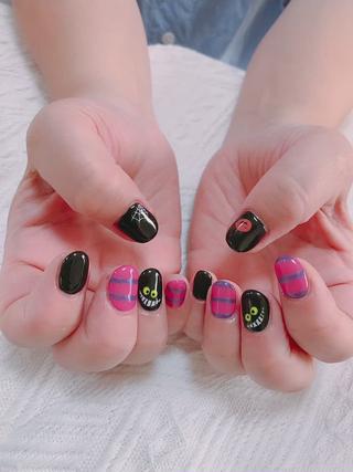 プレミアムアート ハロウィン6000円