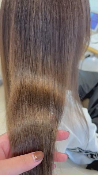 マグネットカラー！ 