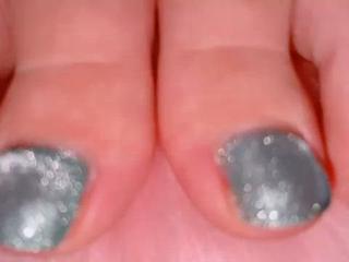 みどりまぐねっと