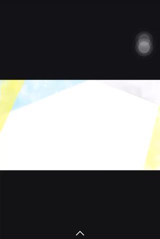 北谷Dei'm所属・～Luxe31～ ありさのエステ・リラクイメージ