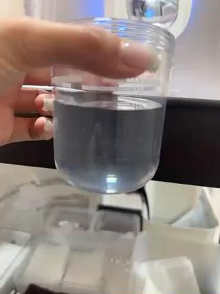 毛穴のお掃除に来ませんか？ざらつきあるお肌や角栓の詰まったお肌におすすめです！ 