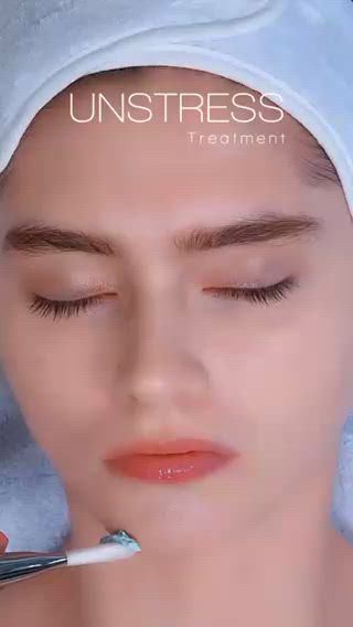 プライベートサロン Avenirのエステ・リラクイメージ