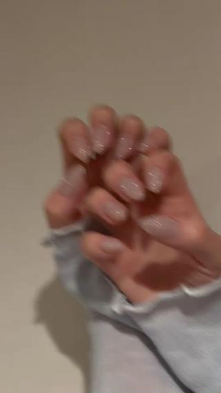 ネイル Millie oh /ミリーオー 銀座のネイルデザイン