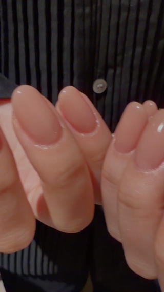 ネイル Millie oh所属・Millie oh /ミリーオー 銀座のネイルデザイン