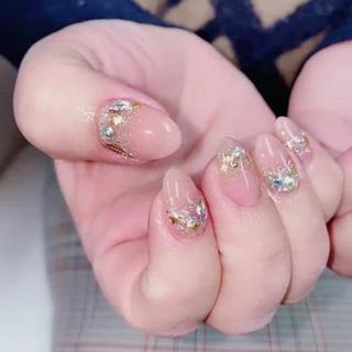 NAIL by STARry川口

川口駅徒歩4分
埼玉県川口市栄町3-11-17クレール川口プラザ2階
電話番号 048-291-8836

#nails #nailart #naildesign #gel #gelart #gelnail #gelnails #ネイル #ネイルデザイン #ネイルアート #ジェル #ジェルネイル #手書きアート  #ネイルサロン #個性派ネイル #ニュアンスネイル #川口 #川口ネイルサロン #ネイリスト#ネイリスト募集#ネイリスト募集中#パラジェル#春夏秋冬 #シンプルネイル#トレンドネイル#上品ネイル＃大人ネイル
 