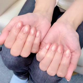 NAIL by STARry川口

川口駅徒歩4分
埼玉県川口市栄町3-11-17クレール川口プラザ2階
電話番号 048-291-8836

#nails #nailart #naildesign #gel #gelart #gelnail #gelnails #ネイル #ネイルデザイン #ネイルアート #ジェル #ジェルネイル #手書きアート  #ネイルサロン #個性派ネイル #ニュアンスネイル #川口 #川口ネイルサロン #ネイリスト#ネイリスト募集#ネイリスト募集中#パラジェル#春夏秋冬 #シンプルネイル#トレンドネイル#上品ネイル＃大人ネイル
 