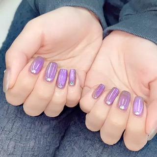 ストーン別途料金

NAIL by STARry川口

川口駅徒歩4分
埼玉県川口市栄町3-11-17クレール川口プラザ2階
電話番号 048-291-8836

#nails #nailart #naildesign #gel #gelart #gelnail #gelnails #ネイル #ネイルデザイン #ネイルアート #ジェル #ジェルネイル #手書きアート  #ネイルサロン #個性派ネイル #ニュアンスネイル #川口 #川口ネイルサロン #ネイリスト#ネイリスト募集#ネイリスト募集中#パラジェル#春夏秋冬 #シンプルネイル#トレンドネイル#上品ネイル＃大人ネイル 