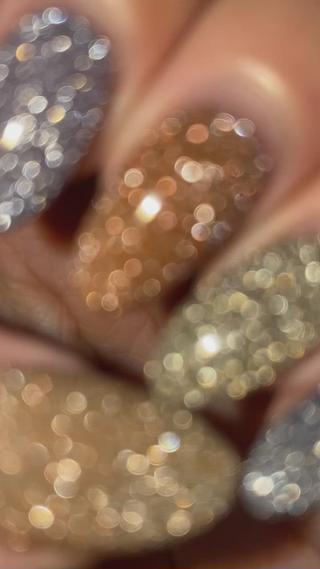 NAIL by STARry川口

川口駅徒歩4分
埼玉県川口市栄町3-11-17クレール川口プラザ2階
電話番号 048-291-8836

#nails #nailart #naildesign #gel #gelart #gelnail #gelnails #ネイル #ネイルデザイン #ネイルアート #ジェル #ジェルネイル #手書きアート  #ネイルサロン #個性派ネイル #ニュアンスネイル #川口 #川口ネイルサロン #ネイリスト#ネイリスト募集#ネイリスト募集中#パラジェル

 