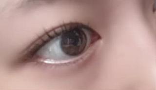 可愛いパリジェンヌ︎ 