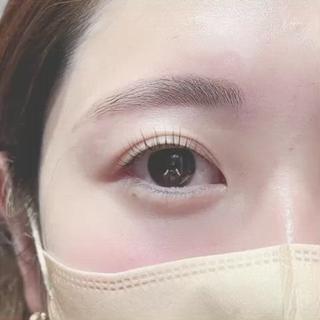 マツエク・マツパ 小湊理央 🐣LUCIA🐣のその他イメージ