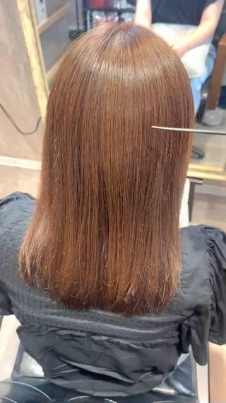 ミディアム quill クイル　ツボイタクマのその他イメージ