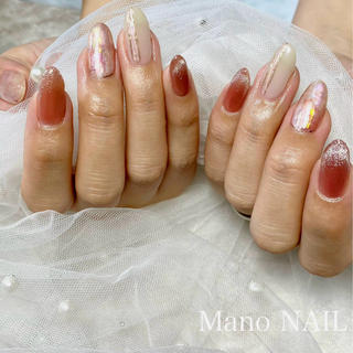 アートコース

フィルムを使用した奥行きデザインです。 