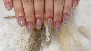 ネイル Basic町田本店 Suzunaのネイルデザイン