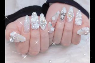 #シンプルネイル #マグネットネイル #ワンホンネイル#ニュアンスネイル#持ち込み#成人式ネイル#キラキラネイル #かわいいネイル#ナチュラルネイル #フィルイン#東京ネイル #秋葉原ネイルサロン#オフィスネイル#通勤ネイル #パラジェル#オフのみ#フレンチ#おしゃれネイル #モテ可愛#かっこかわいいネイル #おしゃれさんと繋がりたい #定額ネイル #手がキレイに見えるネイル#パーツつけ放題#トレンドネイル#流行りネイル#フラッシュネイル#お正月ネイル#ラメネイル#秋冬ネイル#ワンホンネイル#ジェルネイル#チークネイル#ベイビーブーマー#スカルプ長さ出し#手がキレイに見えるネイル