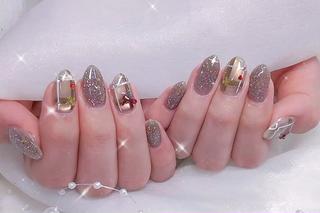 #シンプルネイル #マグネットネイル #ワンホンネイル#ニュアンスネイル#持ち込み#成人式ネイル#キラキラネイル #かわいいネイル#ナチュラルネイル #フィルイン#東京ネイル #秋葉原ネイルサロン#オフィスネイル#通勤ネイル #パラジェル#オフのみ#フレンチ#おしゃれネイル #モテ可愛#かっこかわいいネイル #おしゃれさんと繋がりたい #定額ネイル #手がキレイに見えるネイル#パーツつけ放題#トレンドネイル#流行りネイル#フラッシュネイル#お正月ネイル#ラメネイル#秋冬ネイル#ワンホンネイル#ジェルネイル#チークネイル#ベイビーブーマー#スカルプ長さ出し#手がキレイに見えるネイル