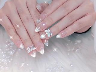 #シンプルネイル #マグネットネイル #ワンホンネイル#ニュアンスネイル#持ち込み#ナイスネイル#キラキラネイル #かわいいネイル#ナチュラルネイル #フィルイン#東京ネイル #秋葉原ネイルサロン#オフィスネイル#通勤ネイル #パラジェル#オフのみ#フレンチ#おしゃれネイル #モテ可愛#かっこかわいいネイル #おしゃれさんと繋がりたい #定額ネイル #手がキレイに見えるネイル#パーツつけ放題#トレンドネイル#流行りネイル#フラッシュネイル#夏ネイル#ラメネイル#秋冬ネイル#ワンホンネイル#ジェルネイル#チークネイル#ベイビーブーマー#スカルプ長さ出し