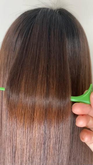 髪質改善 イノアカラー
下北沢 渋谷 新宿 代々木上原 登戸 町田 赤坂 表参道 大手町