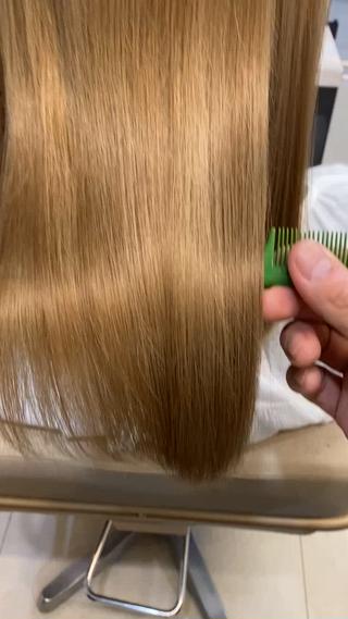 りんご幹細胞トリートメント エリア最安値
下北沢 新宿 渋谷 代々木上原 成城学園前 霞ヶ関 赤坂 青山 表参道