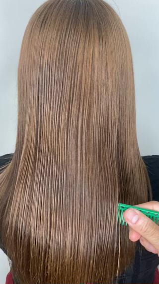 りんご幹細胞トリートメント
下北沢 新宿 渋谷