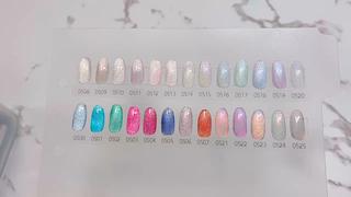 マグネット 他にも多数ございます♪ 