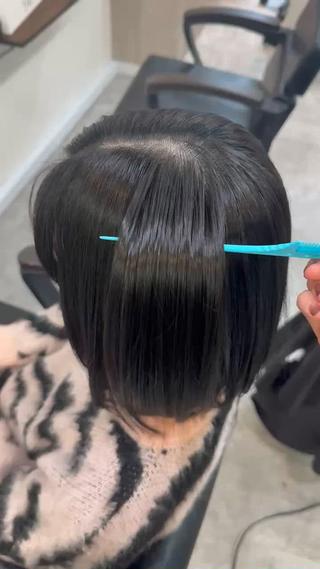 ⌇﻿ 𝐛𝐥𝐚𝐜𝐤 