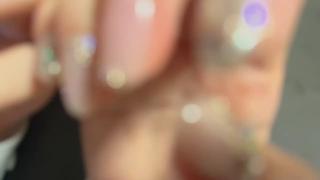 ネイル nailsalon R’のネイルデザイン