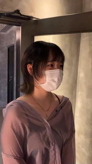 レイヤーウルフ 