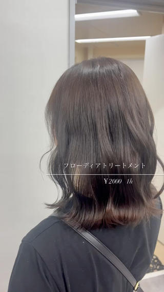 大人気のスパもセットに入ったトリートメントメニューです 